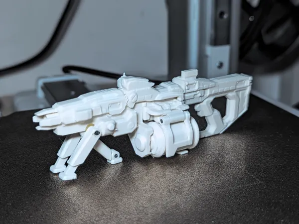 https://makerworld.bblmw.com/makerworld/model/DSM00000001151928/design/e8674133-58b9-401a-8980-26695d8a27fd.webp