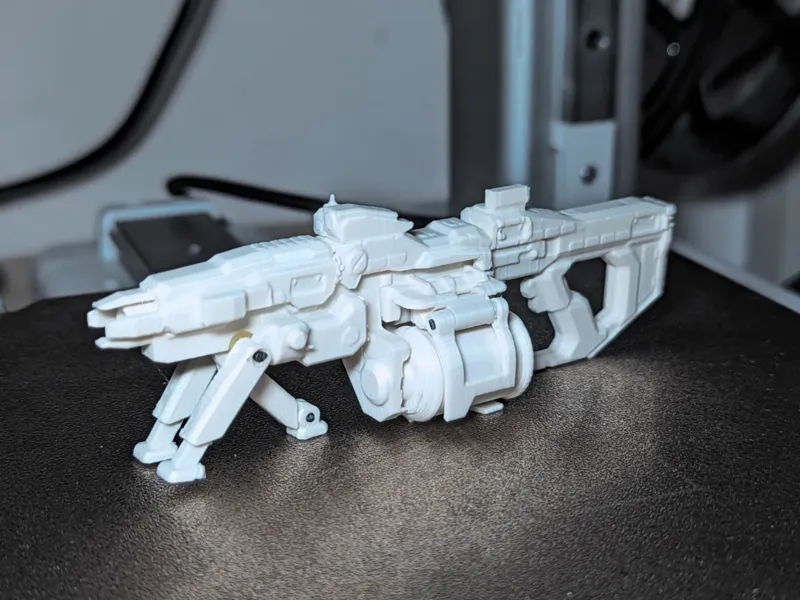 ttf2 泰坦陨落 XO-16