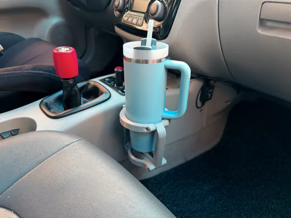 https://makerworld.bblmw.com/makerworld/model/DSM00000001151932/design/2025-02-26_6669bc75c56f6.jpg