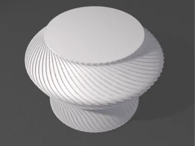 just aother vase