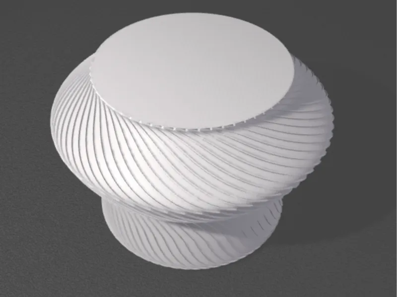 just aother vase