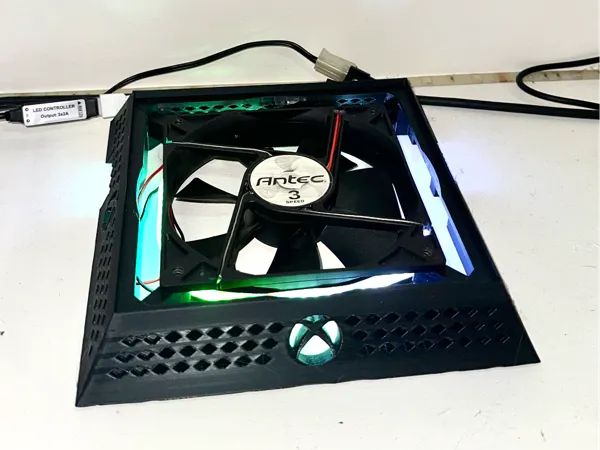 https://makerworld.bblmw.com/makerworld/model/DSM00000001151983/design/2025-02-26_722f8927e9bf9.jpeg