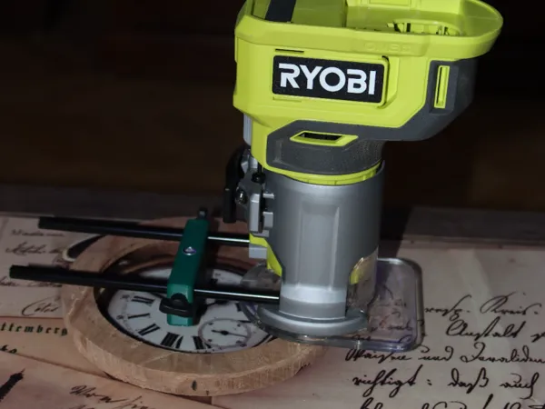 https://makerworld.bblmw.com/makerworld/model/DSM00000001152011/design/2025-02-26_85fea8b67757a.jpg