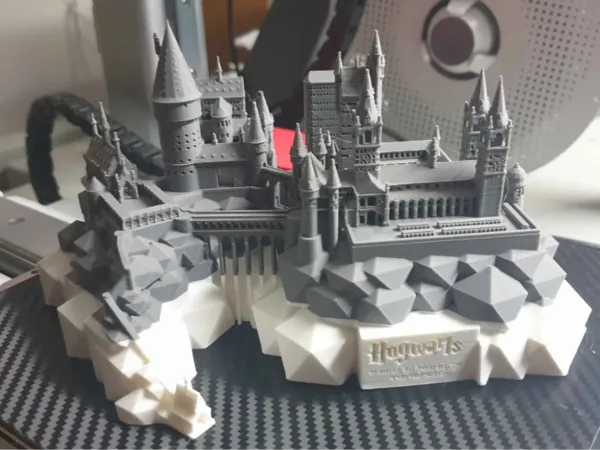 https://makerworld.bblmw.com/makerworld/model/DSM00000001152015/design/2025-02-26_c62094571652f.png