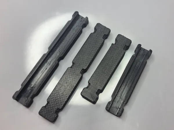 https://makerworld.bblmw.com/makerworld/model/DSM00000001152027/design/2025-02-26_62277b51e50df.jpg