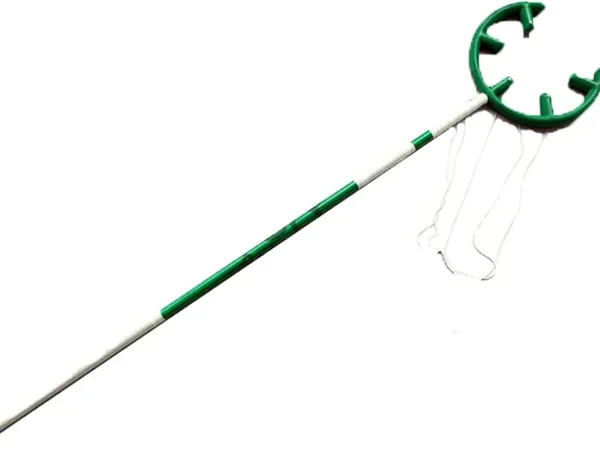 https://makerworld.bblmw.com/makerworld/model/DSM00000001152069/design/2025-02-26_d5740019904c88.jpg