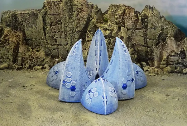 https://makerworld.bblmw.com/makerworld/model/DSM00000001152097/design/2025-02-20_hcebrbtm6ga0.jpg