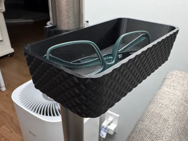 https://makerworld.bblmw.com/makerworld/model/DSM00000001152106/design/2025-02-26_dc29a9b4dc83c.jpg