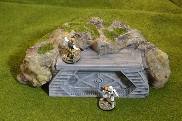 https://makerworld.bblmw.com/makerworld/model/DSM00000001152113/design/2025-02-20_wx9n7ri3f2lh.jpg