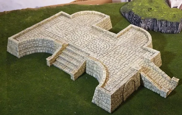https://makerworld.bblmw.com/makerworld/model/DSM00000001152122/design/2025-02-20_9ul0mmv2flgc.jpg