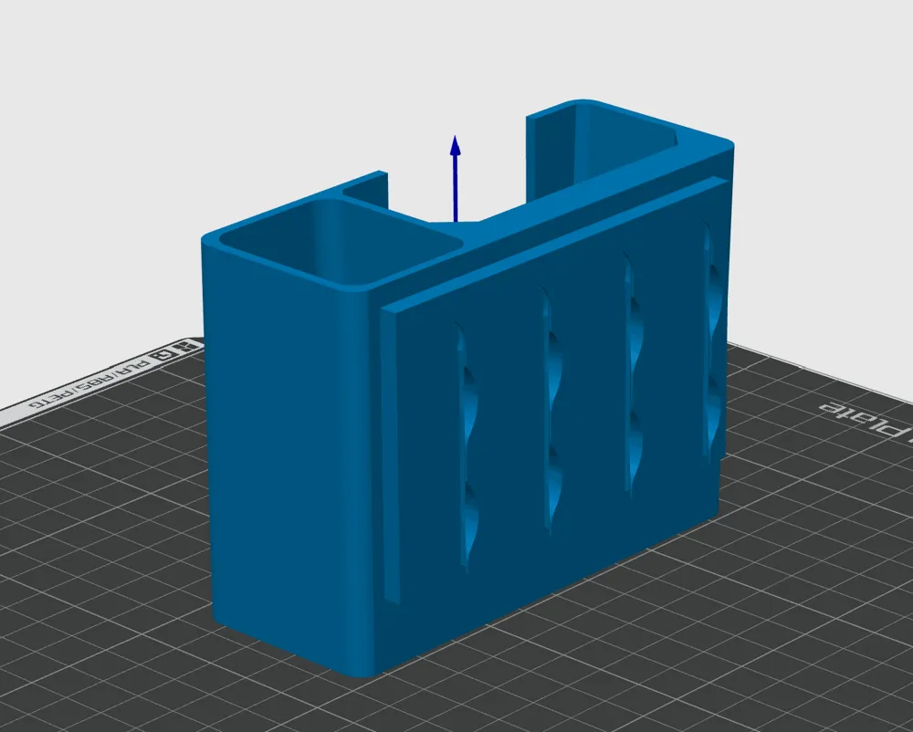 klein-mm300-multimeter-multiconnect-multiboard-by-screamingskulls