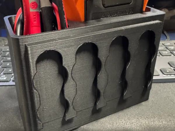 https://makerworld.bblmw.com/makerworld/model/DSM00000001152127/design/2025-02-26_7b2ee4323805c.jpg