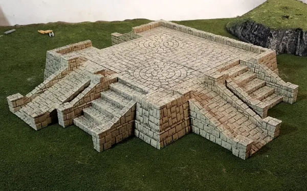 https://makerworld.bblmw.com/makerworld/model/DSM00000001152135/design/2025-02-20_g6ymtlpt9r2t.jpg