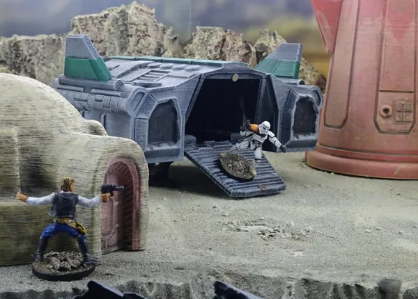 https://makerworld.bblmw.com/makerworld/model/DSM00000001152138/design/2025-02-20_3kosweseaua1.jpg