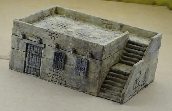 https://makerworld.bblmw.com/makerworld/model/DSM00000001152146/design/2025-02-19_o9rxw0l9sx91.jpg