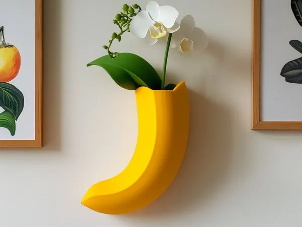 https://makerworld.bblmw.com/makerworld/model/DSM00000001152179/design/2025-02-26_73e1157ab3d4f.jpg