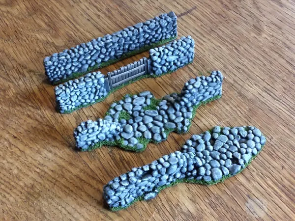 https://makerworld.bblmw.com/makerworld/model/DSM00000001152181/design/2025-02-19_89ry4kgrhs8h.jpeg