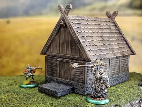 https://makerworld.bblmw.com/makerworld/model/DSM00000001152185/design/2025-02-19_tjurzf25bpxs.jpeg