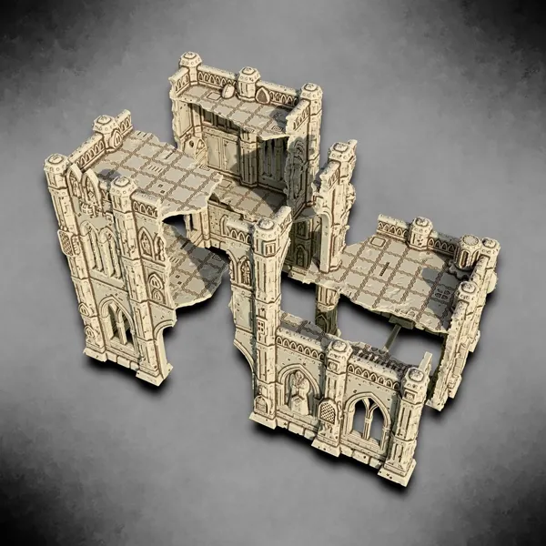 https://makerworld.bblmw.com/makerworld/model/DSM00000001152199/design/2025-02-19_42rs2vc8pwrv.jpg