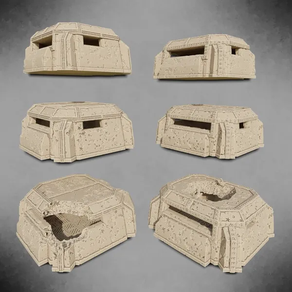 https://makerworld.bblmw.com/makerworld/model/DSM00000001152209/design/2025-02-19_5epkzlxd4htg.jpg