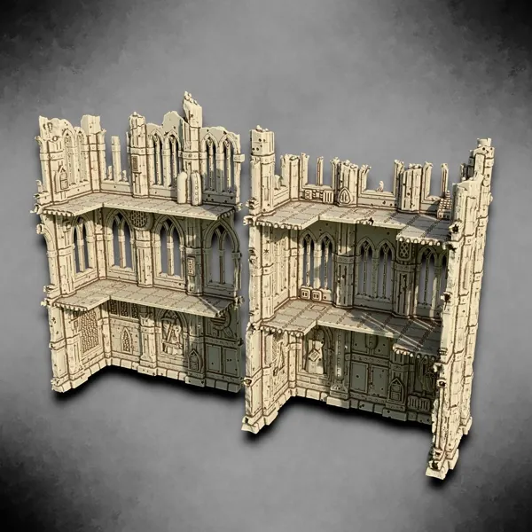 https://makerworld.bblmw.com/makerworld/model/DSM00000001152212/design/2025-02-19_yu5hf5a48w8c.jpg