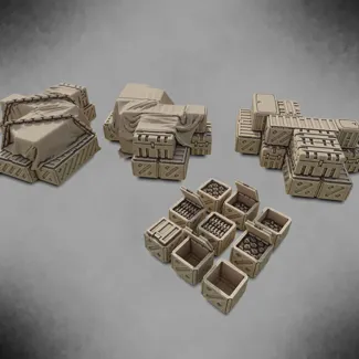 Future battlefield free sample