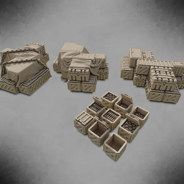 https://makerworld.bblmw.com/makerworld/model/DSM00000001152214/design/2025-02-19_wzqmkb1fp79s.png