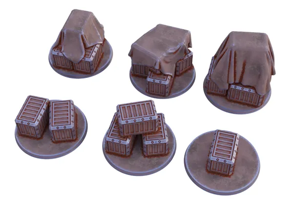 https://makerworld.bblmw.com/makerworld/model/DSM00000001152219/design/2025-02-19_jjhe2d0bmaf5.png
