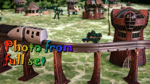 https://makerworld.bblmw.com/makerworld/model/DSM00000001152226/design/2025-02-19_u28zr9f23nrc.jpg