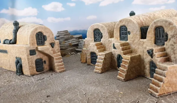 https://makerworld.bblmw.com/makerworld/model/DSM00000001152294/design/2025-02-26_o5zyss4qjvmb.jpg