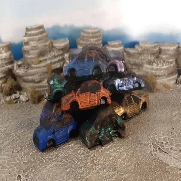https://makerworld.bblmw.com/makerworld/model/DSM00000001152298/design/2025-02-26_fjds44taiqqm.jpg