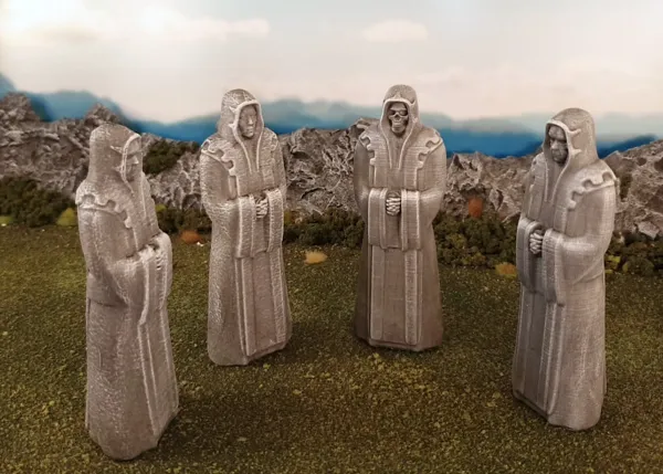 https://makerworld.bblmw.com/makerworld/model/DSM00000001152305/design/2025-02-26_xw5us1yblekb.jpg
