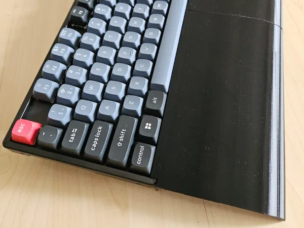 https://makerworld.bblmw.com/makerworld/model/DSM00000001152345/design/2025-02-26_6c3d811f49e758.jpeg