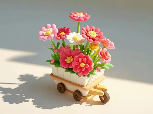 https://makerworld.bblmw.com/makerworld/model/DSM00000001152425/design/216b8ef7-3591-447c-ba14-402d1ac90c73.webp
