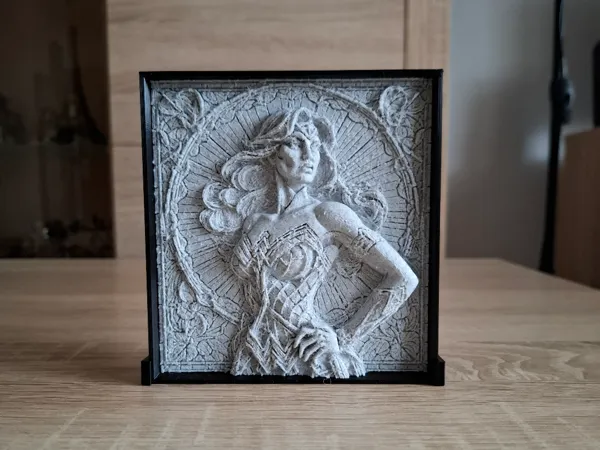 https://makerworld.bblmw.com/makerworld/model/DSM00000001152545/design/2025-02-26_a84d7c18adc5b8.jpg