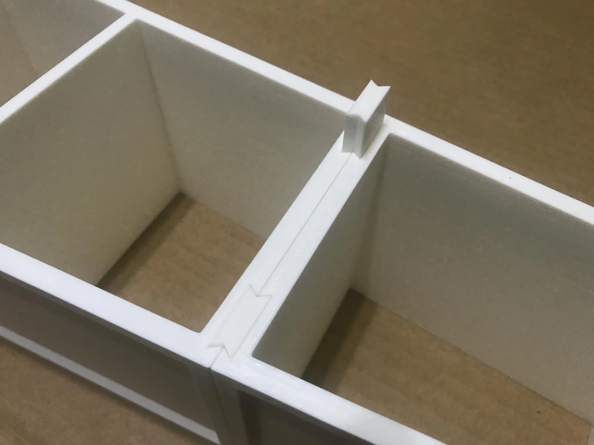 Full 3D Printing Xylophone - Free 3D Print Model - MakerWorld