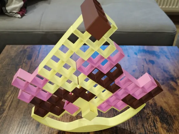 https://makerworld.bblmw.com/makerworld/model/DSM00000001152638/design/2025-02-26_cceeeed25a4d8.jpg