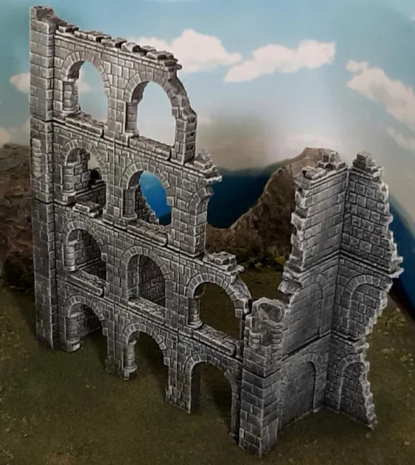 https://makerworld.bblmw.com/makerworld/model/DSM00000001152737/design/2025-02-26_9tipzgand7kx.jpg
