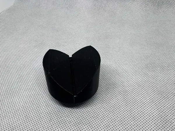 https://makerworld.bblmw.com/makerworld/model/DSM00000001152748/design/2025-02-26_a40c1d80d80b1.jpg