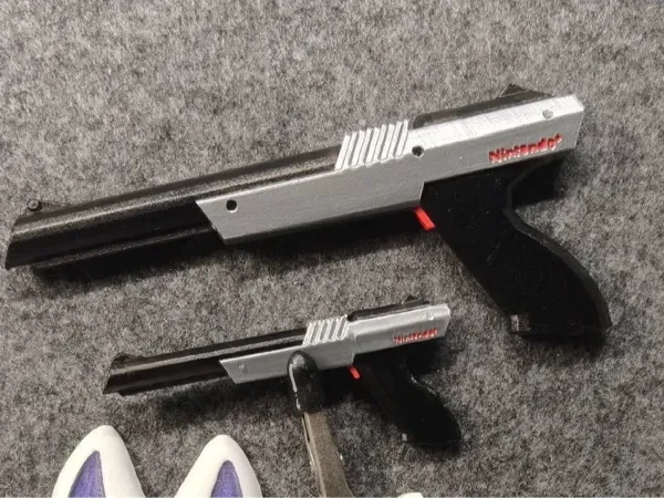 https://makerworld.bblmw.com/makerworld/model/DSM00000001152791/design/aa470371-fde4-4ab4-8806-35b8139d23a3.webp