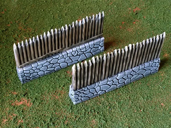https://makerworld.bblmw.com/makerworld/model/DSM00000001152805/design/2025-02-26_iph1jf03st92.jpeg
