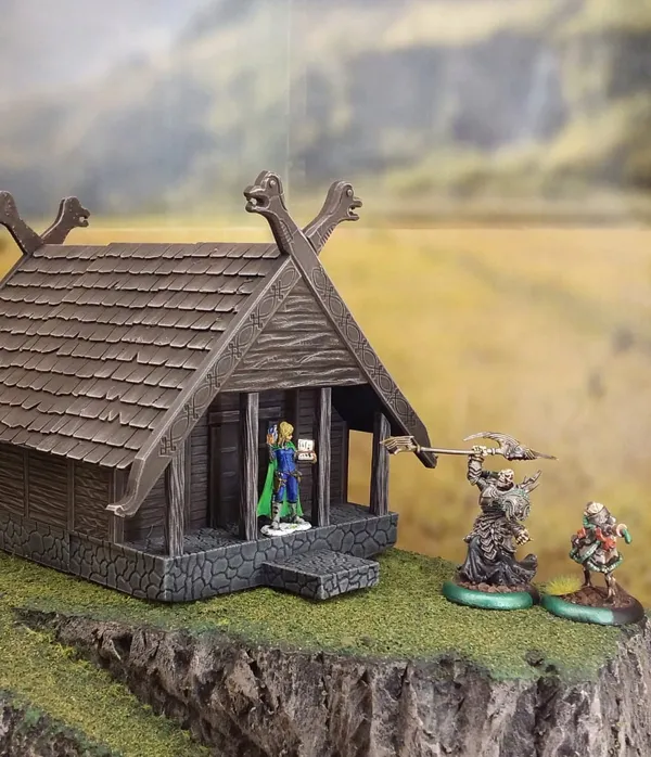 https://makerworld.bblmw.com/makerworld/model/DSM00000001152815/design/2025-02-26_iernhx7ro4wa.jpg