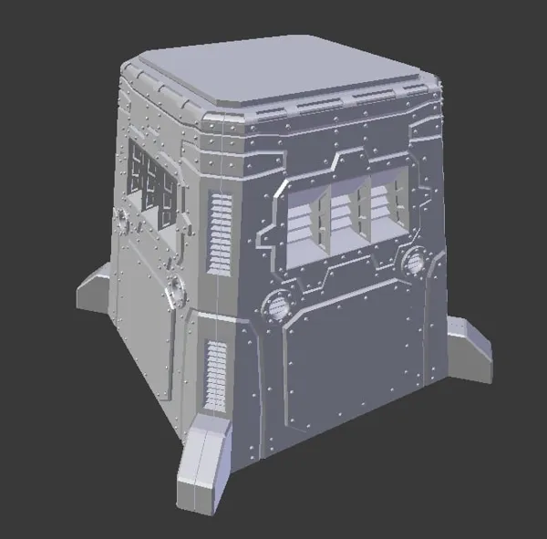 https://makerworld.bblmw.com/makerworld/model/DSM00000001152819/design/2025-02-26_q1sd0zfyflg2.jpg