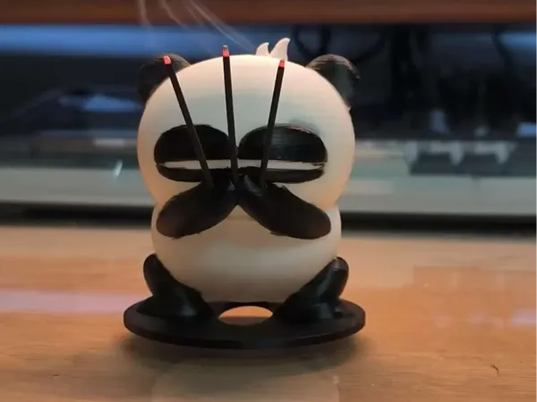 https://makerworld.bblmw.com/makerworld/model/DSM00000001152867/design/0f5c221c-2092-4e35-a83a-086e952e1c63.webp