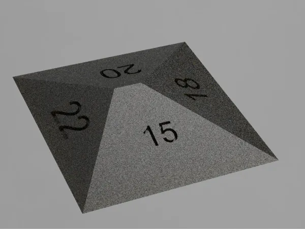 https://makerworld.bblmw.com/makerworld/model/DSM00000001152895/design/2025-02-26_d4c5f02cc2457.png