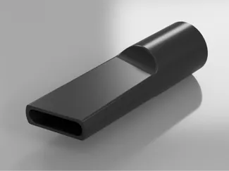 THOMAS Aqua Vacuum cleaner nozzle