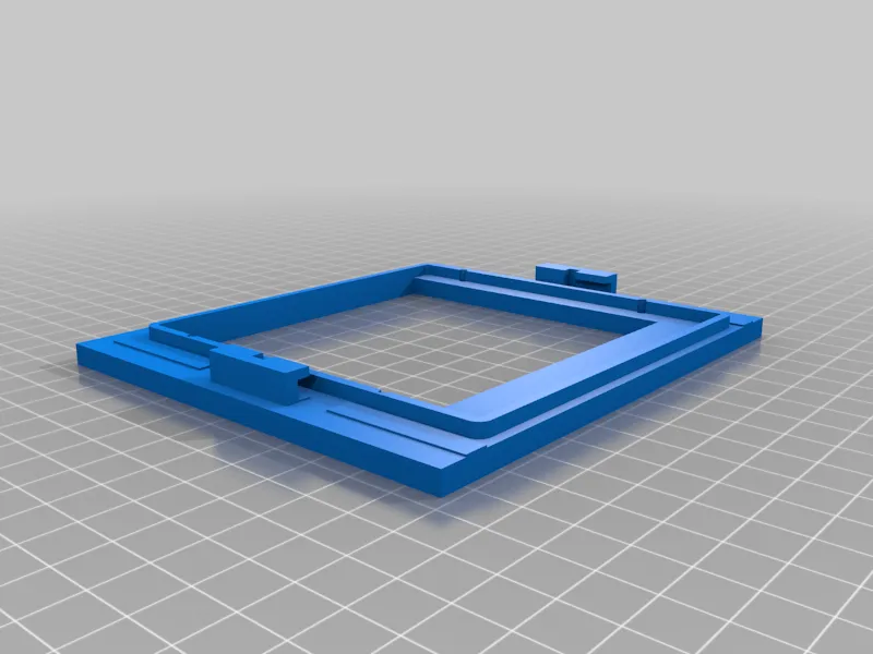 cb70-adapter