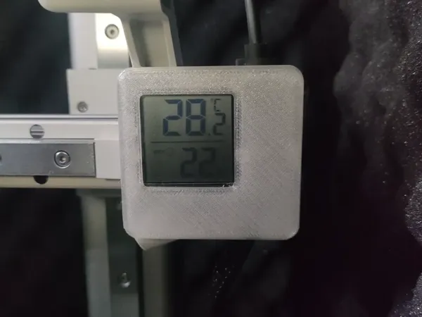 https://makerworld.bblmw.com/makerworld/model/DSM00000001153093/design/2e3720fb-fa84-448c-aa0f-db82e209944c.webp