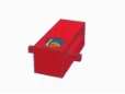 bag clip