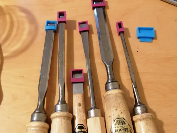 https://makerworld.bblmw.com/makerworld/model/DSM00000001153107/design/2025-02-26_f382f152dac9d.jpg